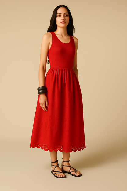 Rosso