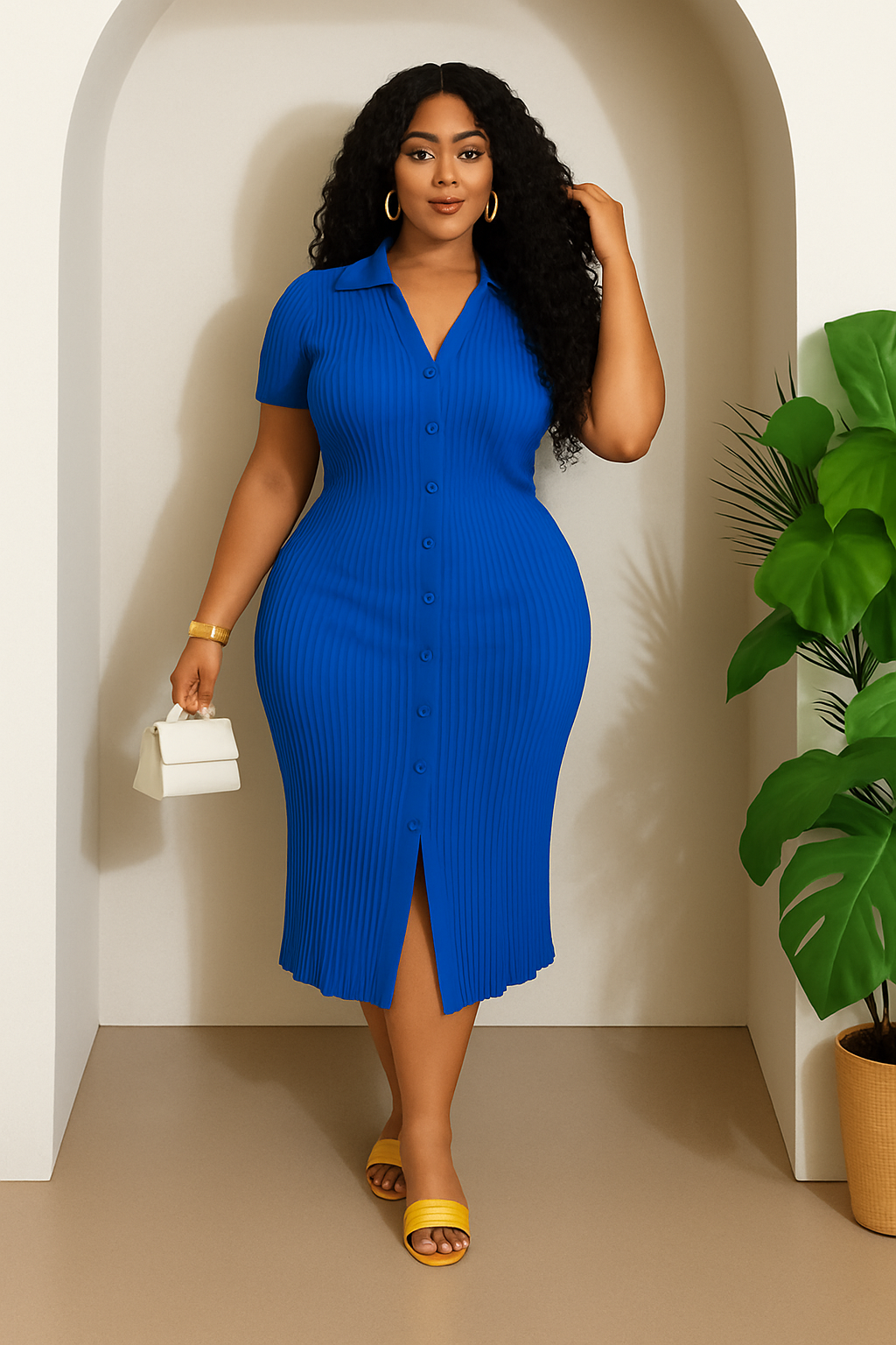 Blu