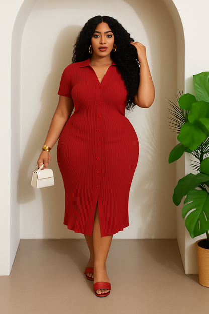 Rosso