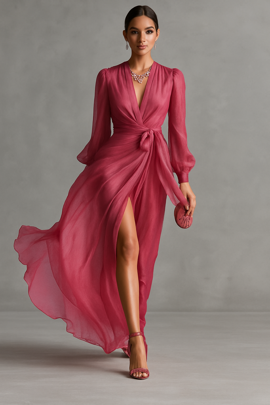 Rosso