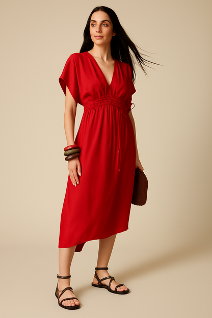 Rosso