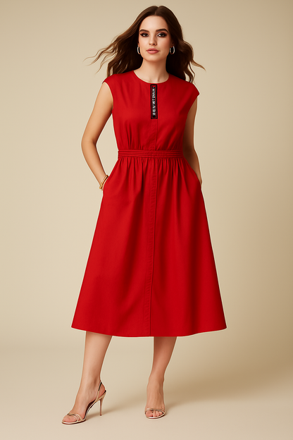Rosso