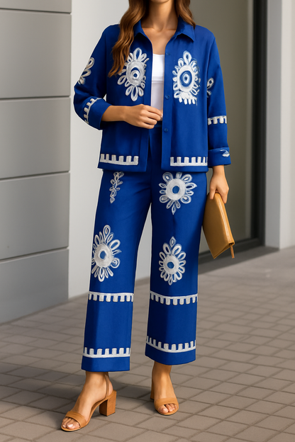 Blu