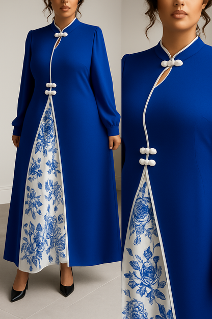 Blu