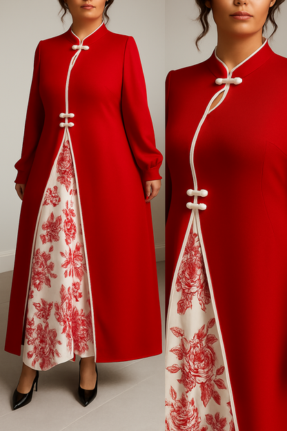 Rosso