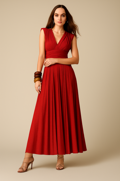 Rosso