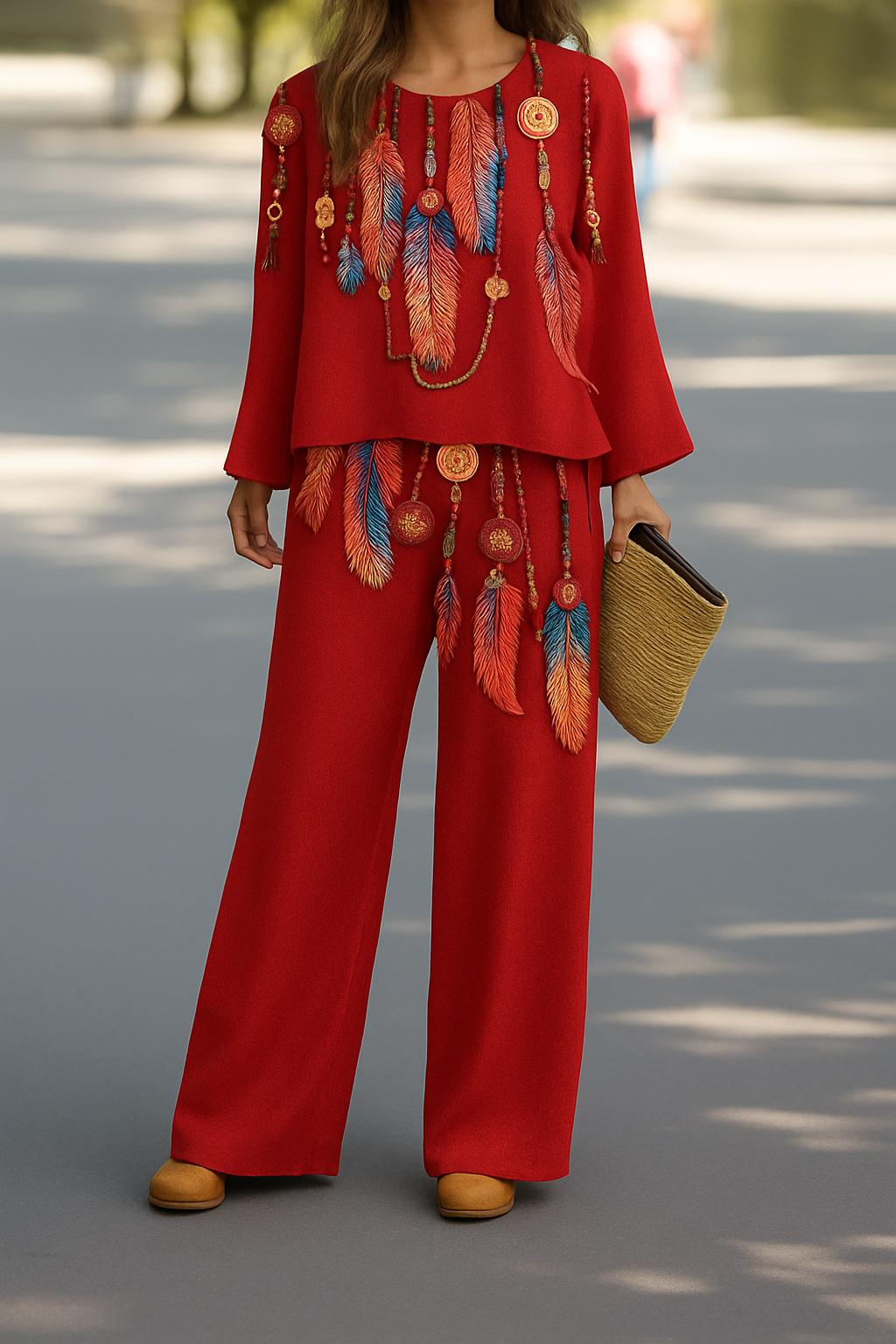Rosso
