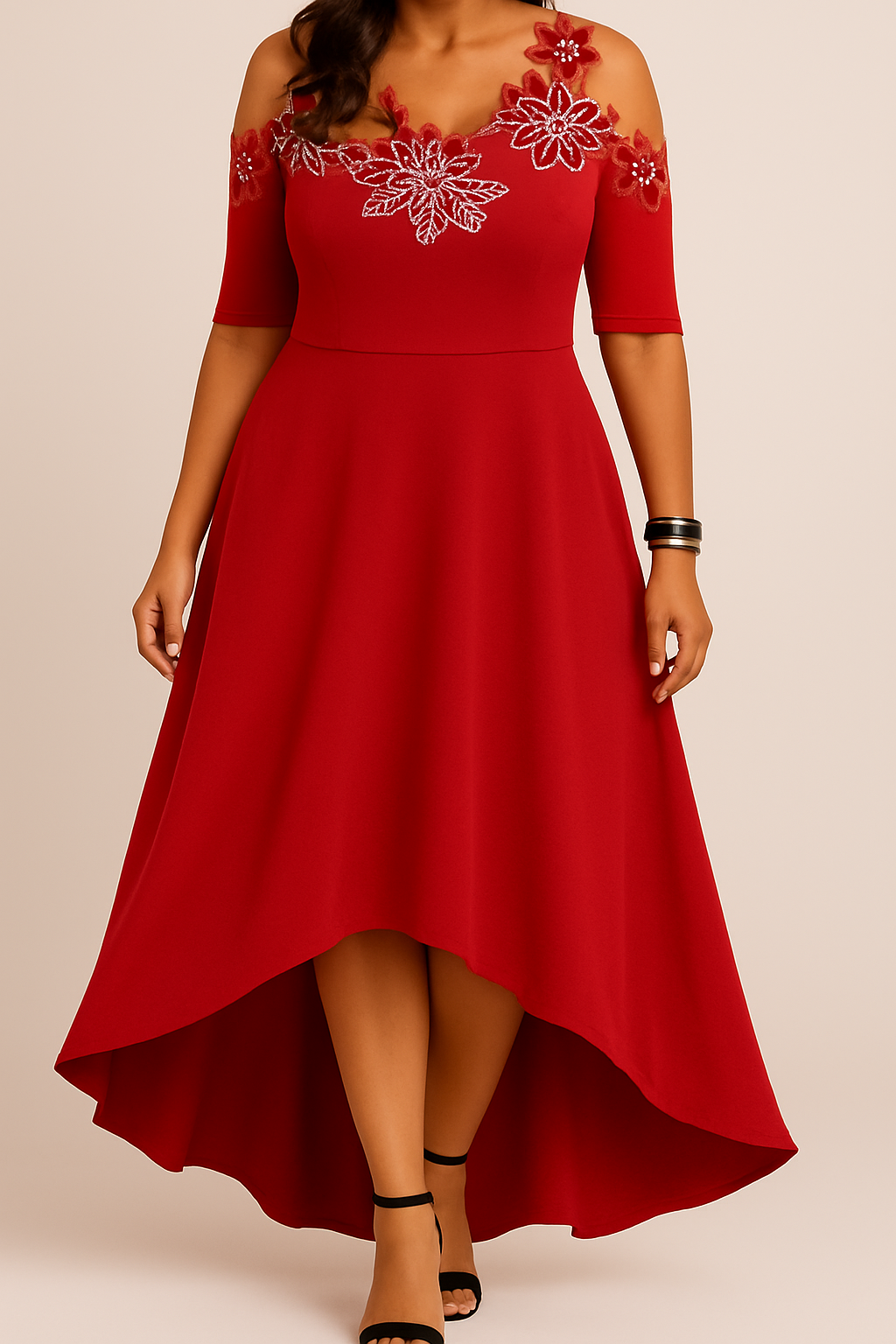 Rosso
