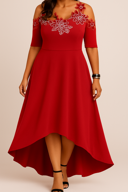 Rosso