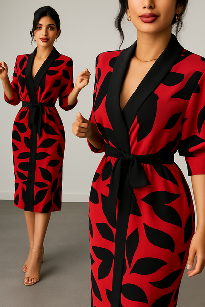 Rosso