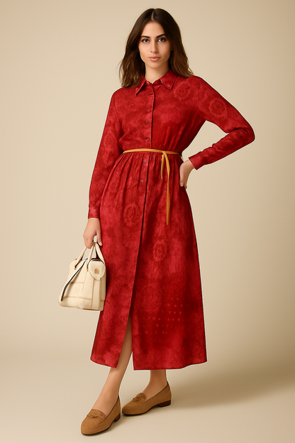 Rosso